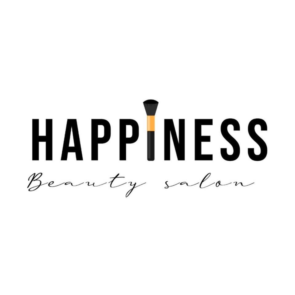 HAPPINESS Beauty Salon
