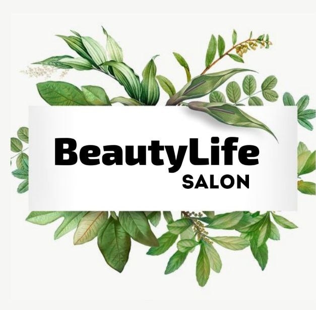 Beauty Life Salon