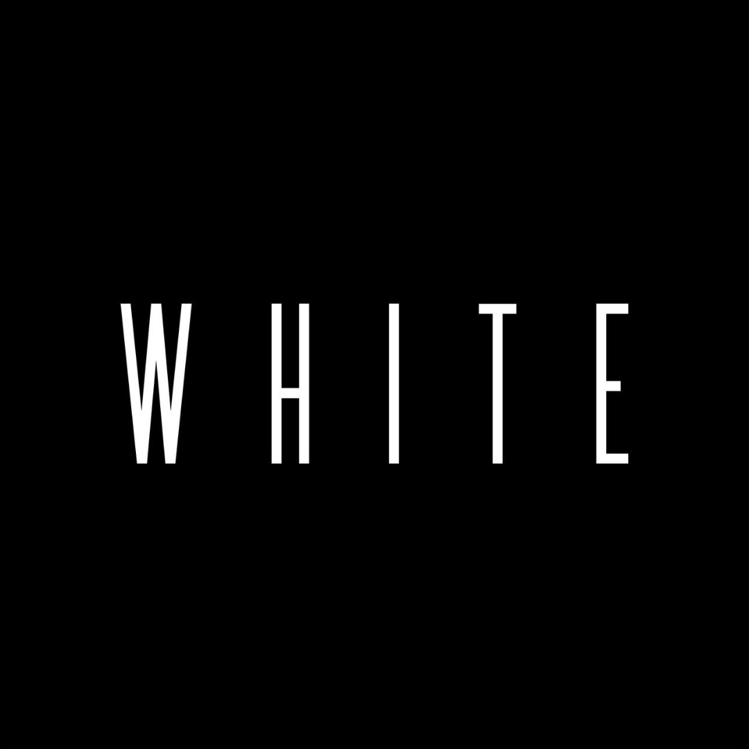 WHITE Beauty Studio 
