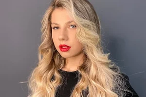 tempImageYVeXvG
