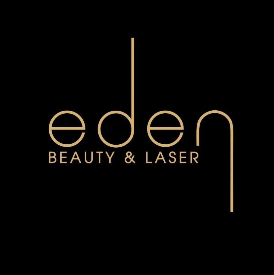 Eden Beauty Salon