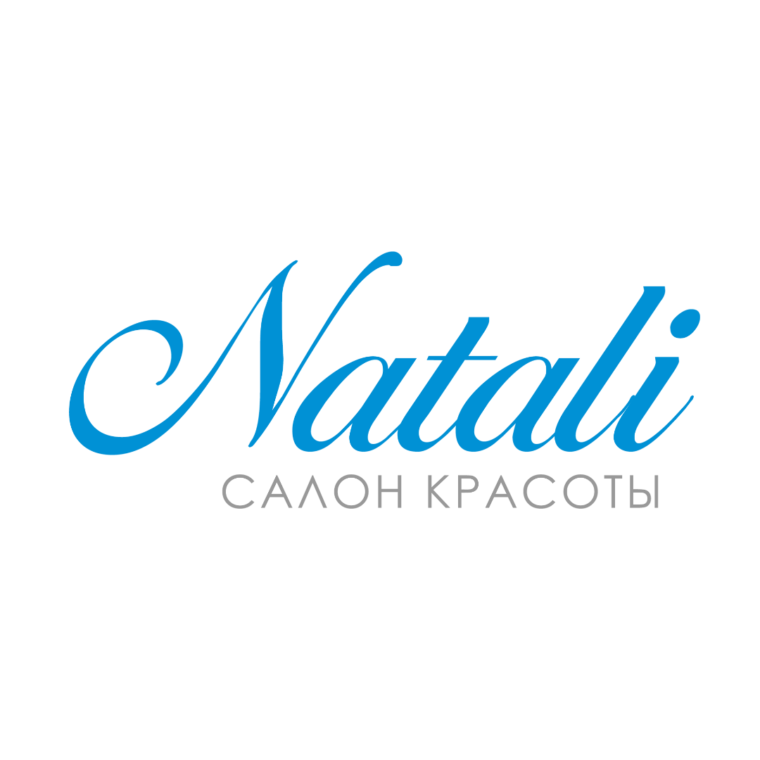 Natali