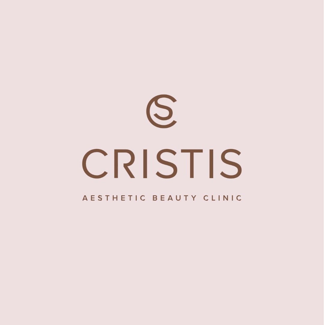 CRISTIS BEAUTY SALON