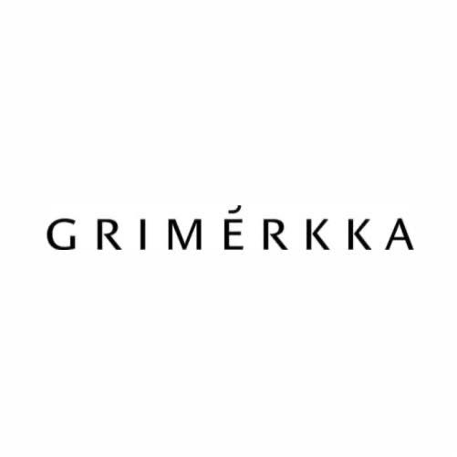 Grimerkka