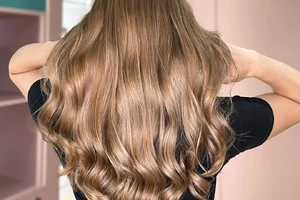 ammybeautybar_242515