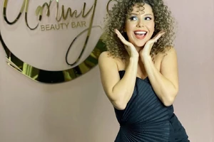 ammybeautybar_258276