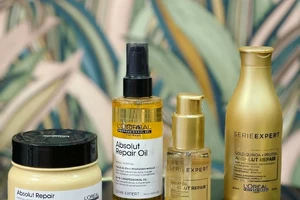 ammybeautybar_273391.jpg