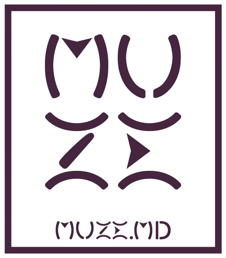 Muze
