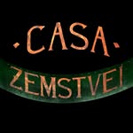 Casa Zemstvei