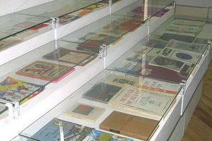 muzej-rumynskoj-literatury-m-kogelnichanu-4