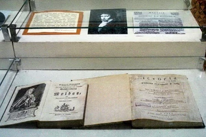 muzej-rumynskoj-literatury-m-kogelnichanu-5
