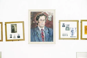 muzej-rumynskoj-literatury-m-kogelnichanu-6