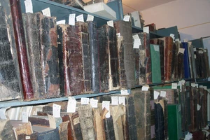 muzej-rumynskoj-literatury-m-kogelnichanu-8