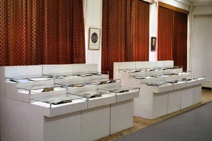 muzej-rumynskoj-literatury-m-kogelnichanu-9