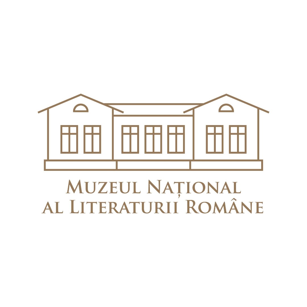 Muzeul Național al Literaturii Române