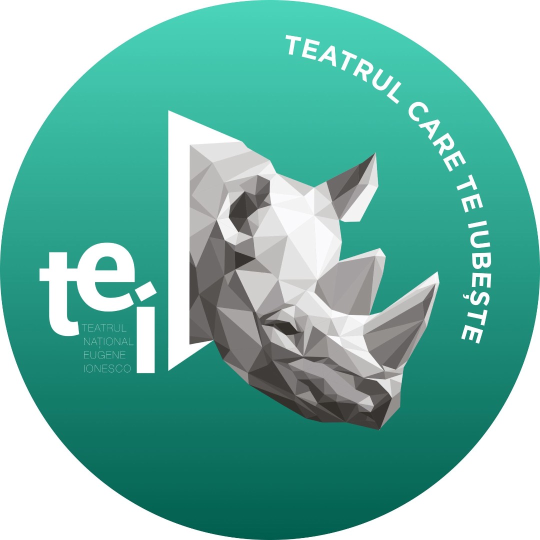 Teatrul Naţional «Eugene Ionesco»