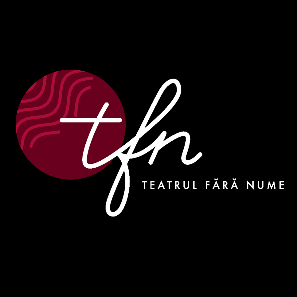 Teatrul «Fără Nume»