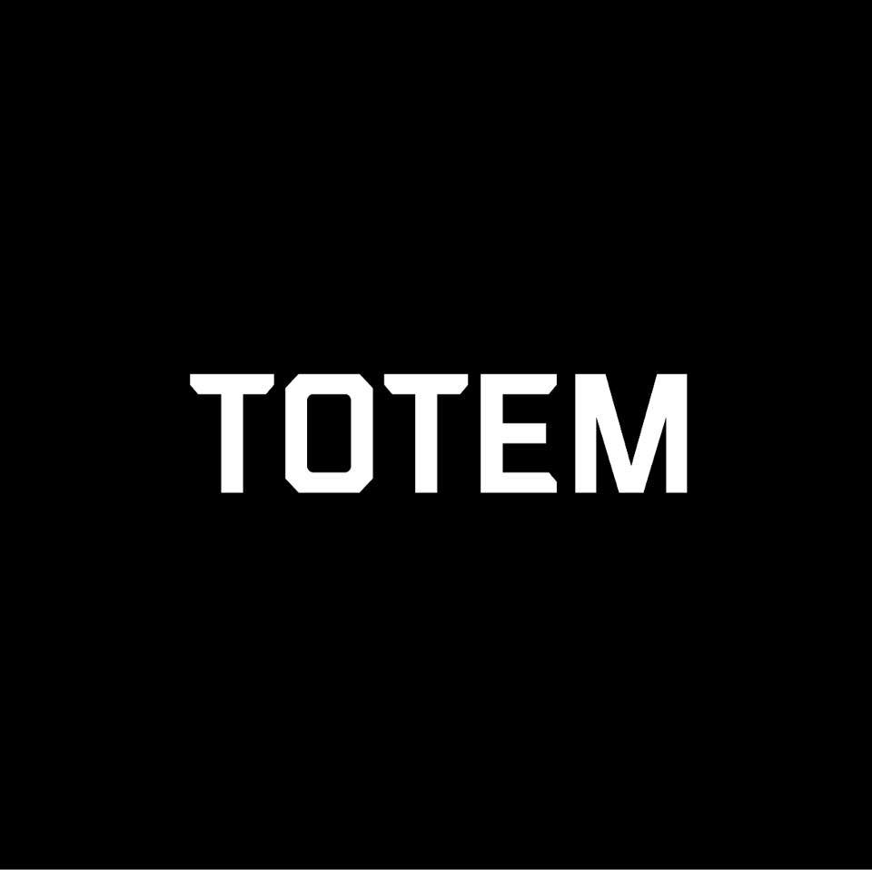 Teatrul Liber «TOTEM»