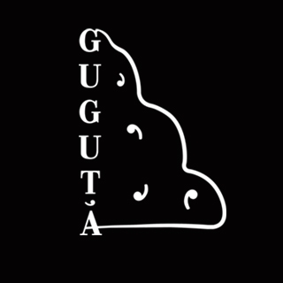 Teatrul Municipal de Păpuşi «Guguţă»