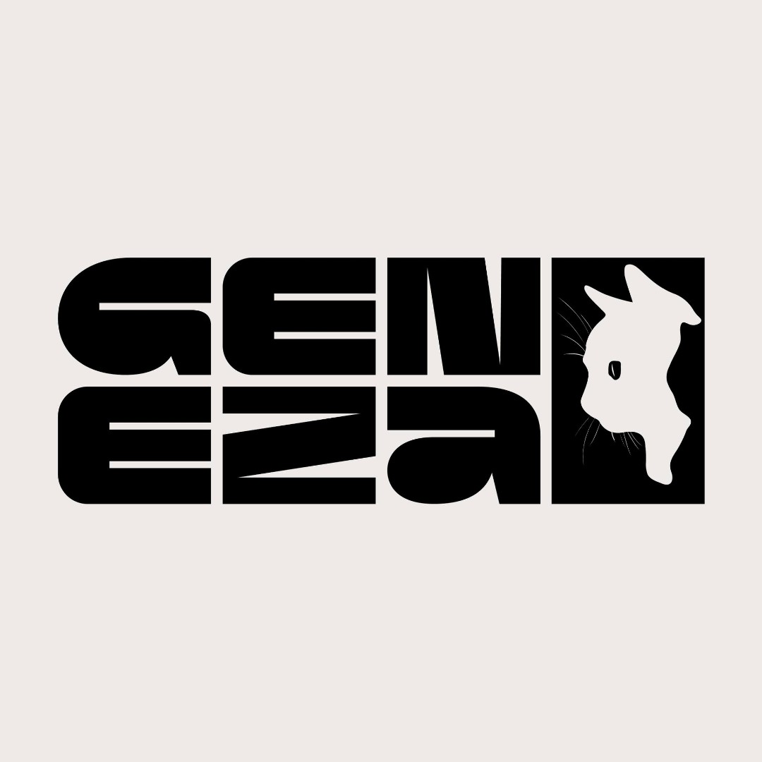 Teatrul «Geneza Art»