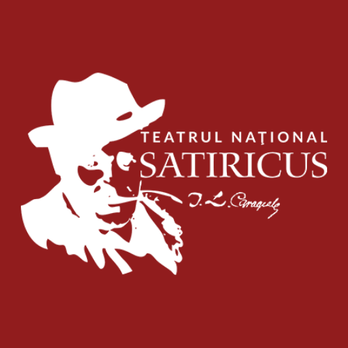 Teatrul Naţional «Satiricus Ion Luca Caragiale»