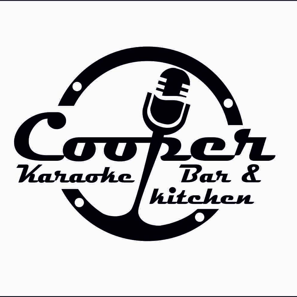 Cooper Karaoke Bar & Kitchen