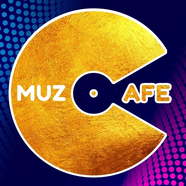 MuzCafé 44 Karaoke ЦЕНТР