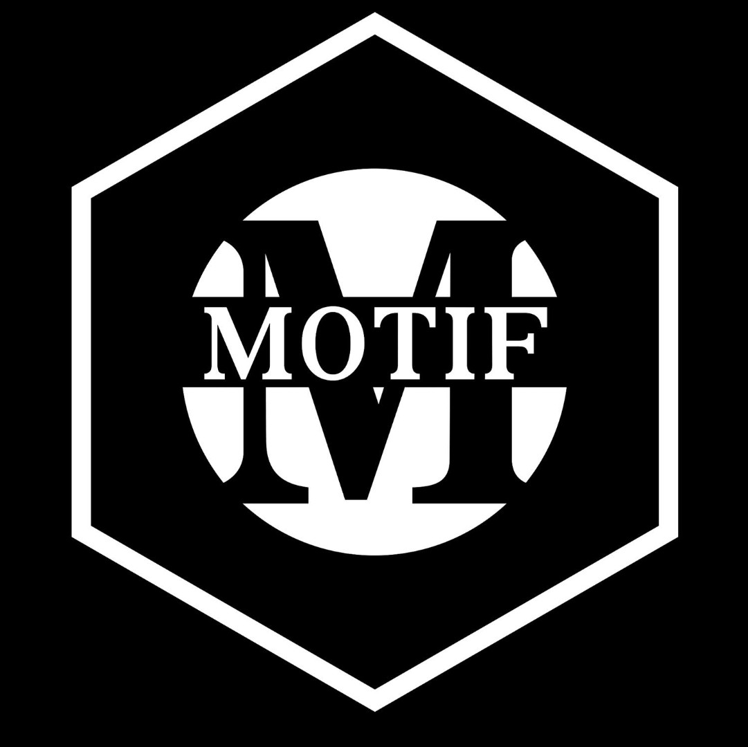 Motif