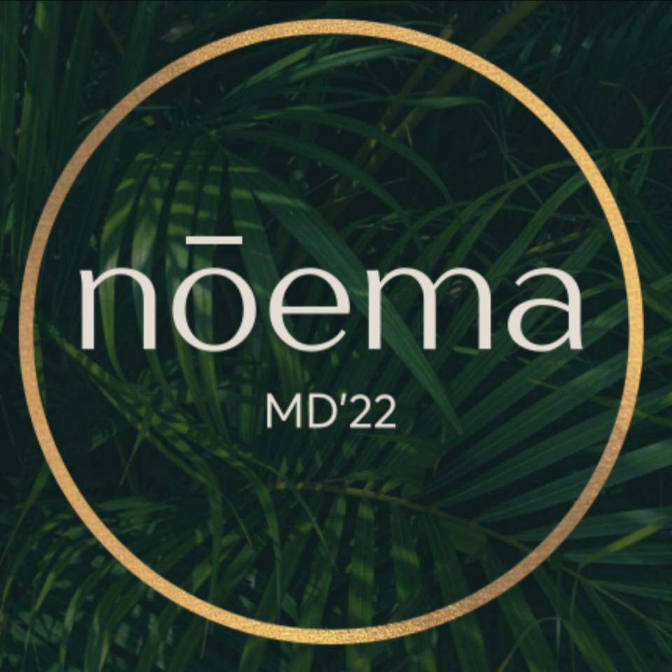 Nōema