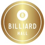 Billiard&Karaoke Hall