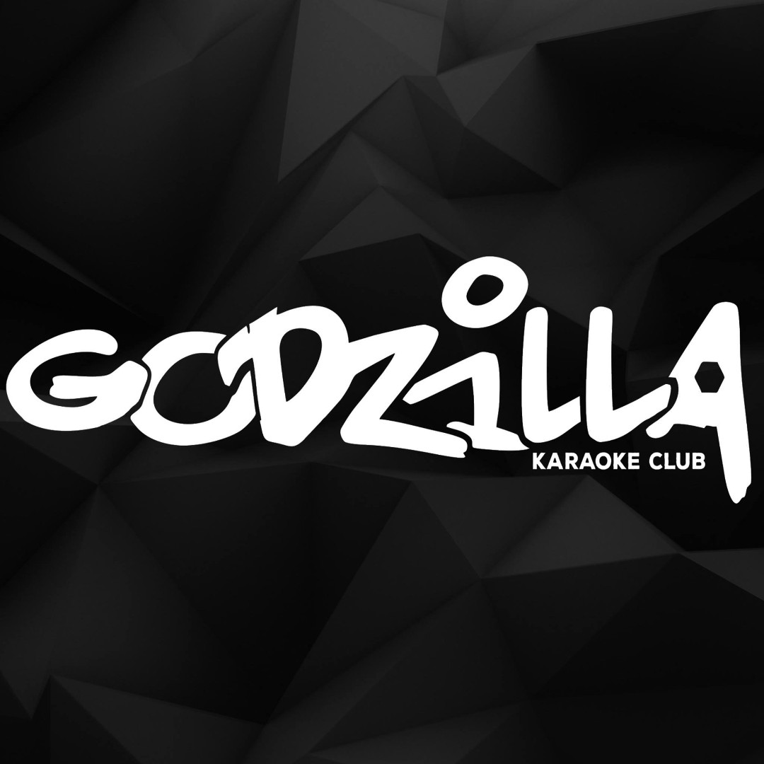 Godzilla Karaoke