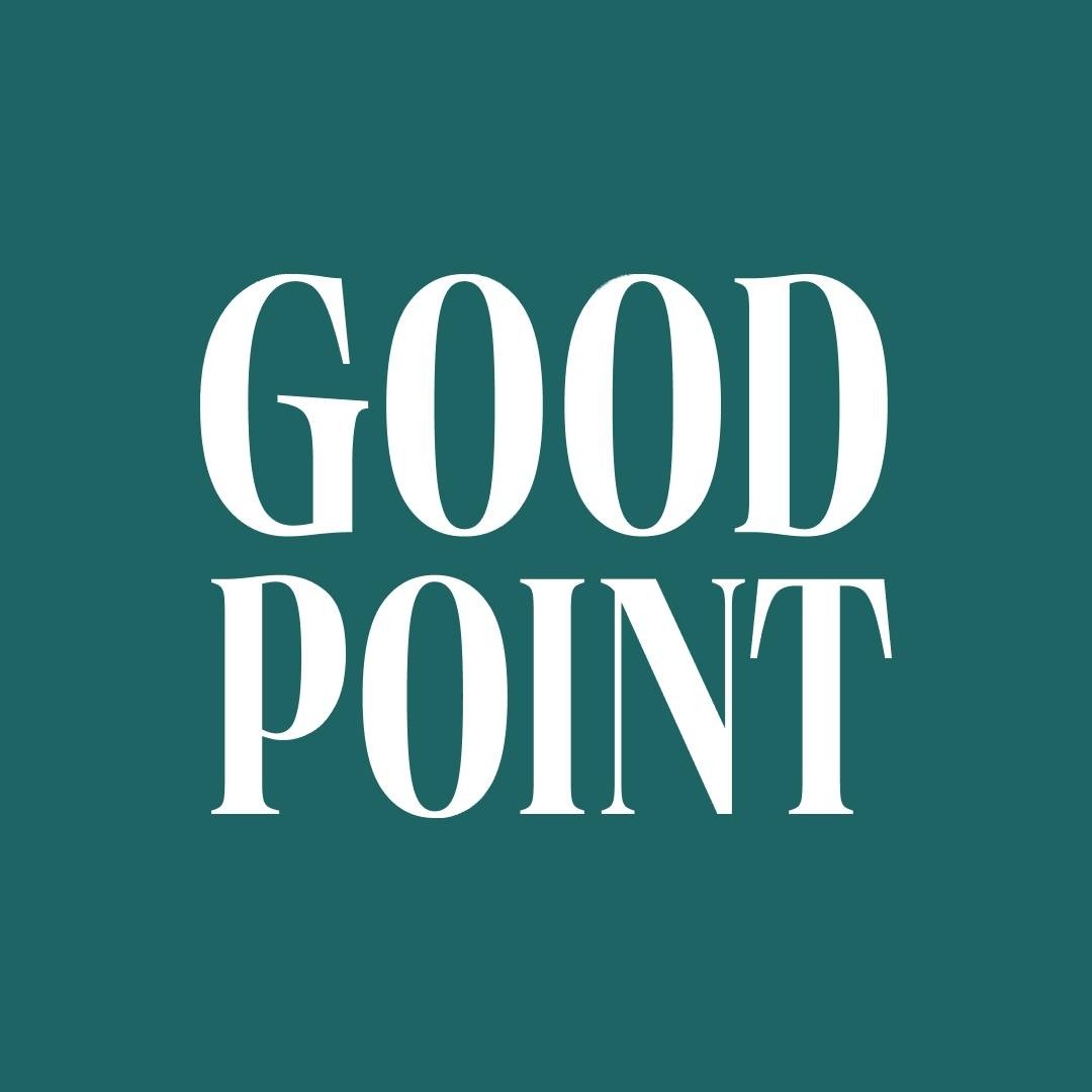 Goodpoint