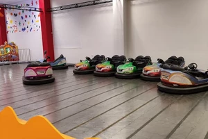 2323 (1)