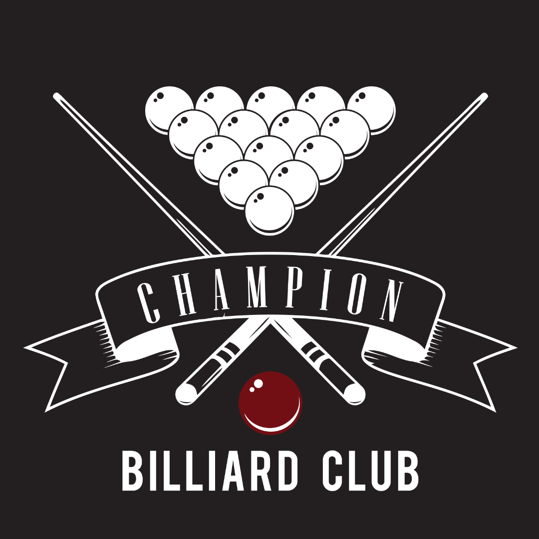 Champion Billiard Club