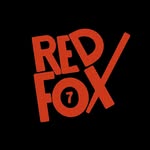 RED FOX billiard club