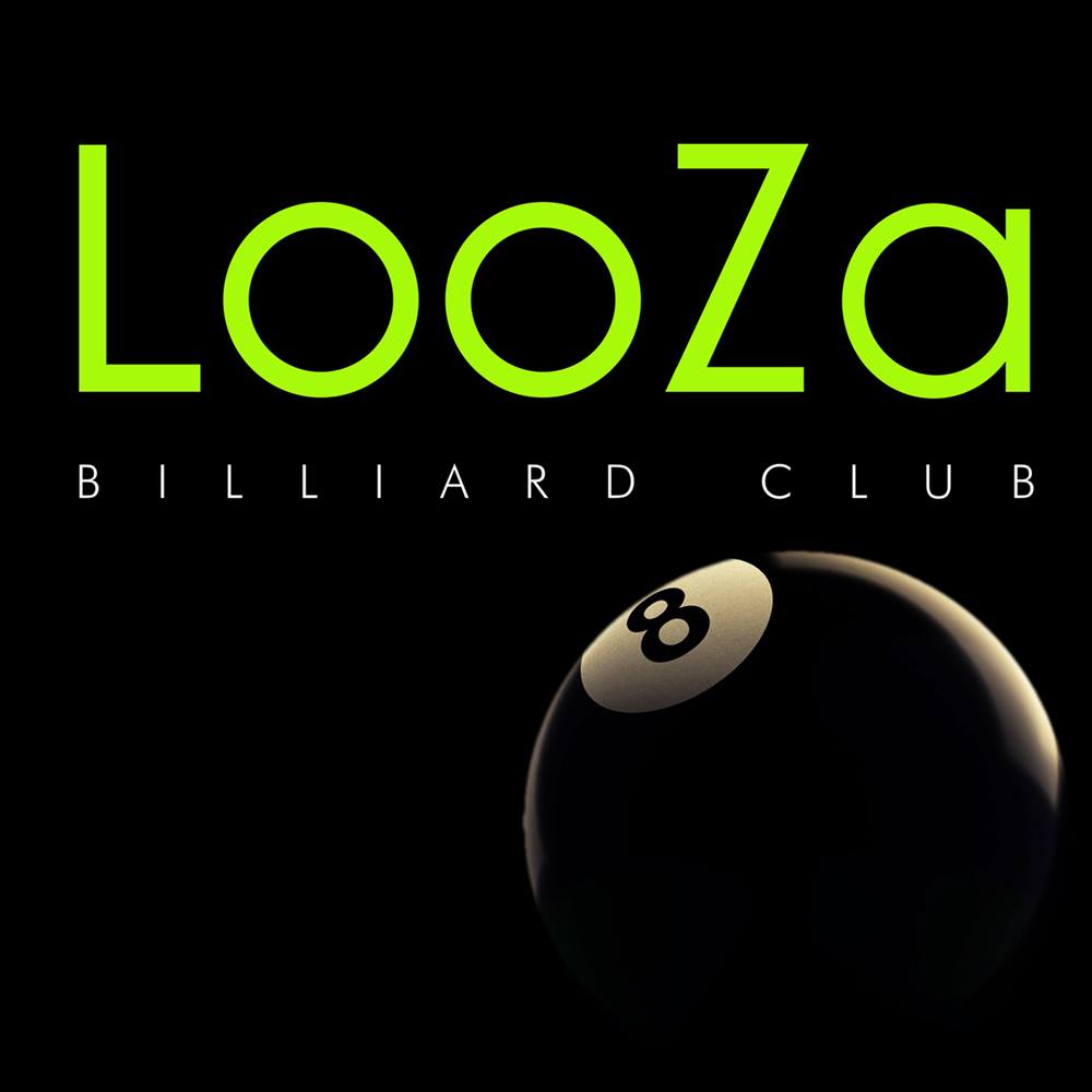 Looza Billiard Club CIOCANA