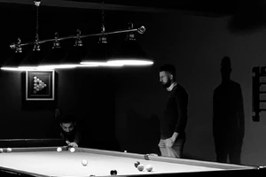 130846925_2096545380481949_1751770316000057955_n