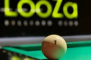 144379593_2138330356303451_6371438203215199278_n