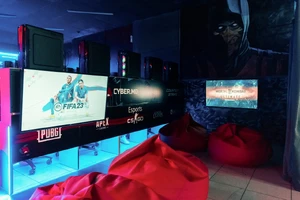cyberascani12