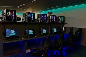 6