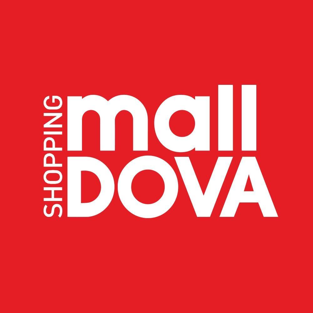 Shopping MallDova