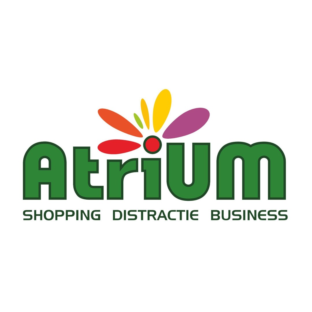Atrium