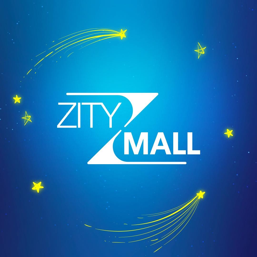 ZityMall