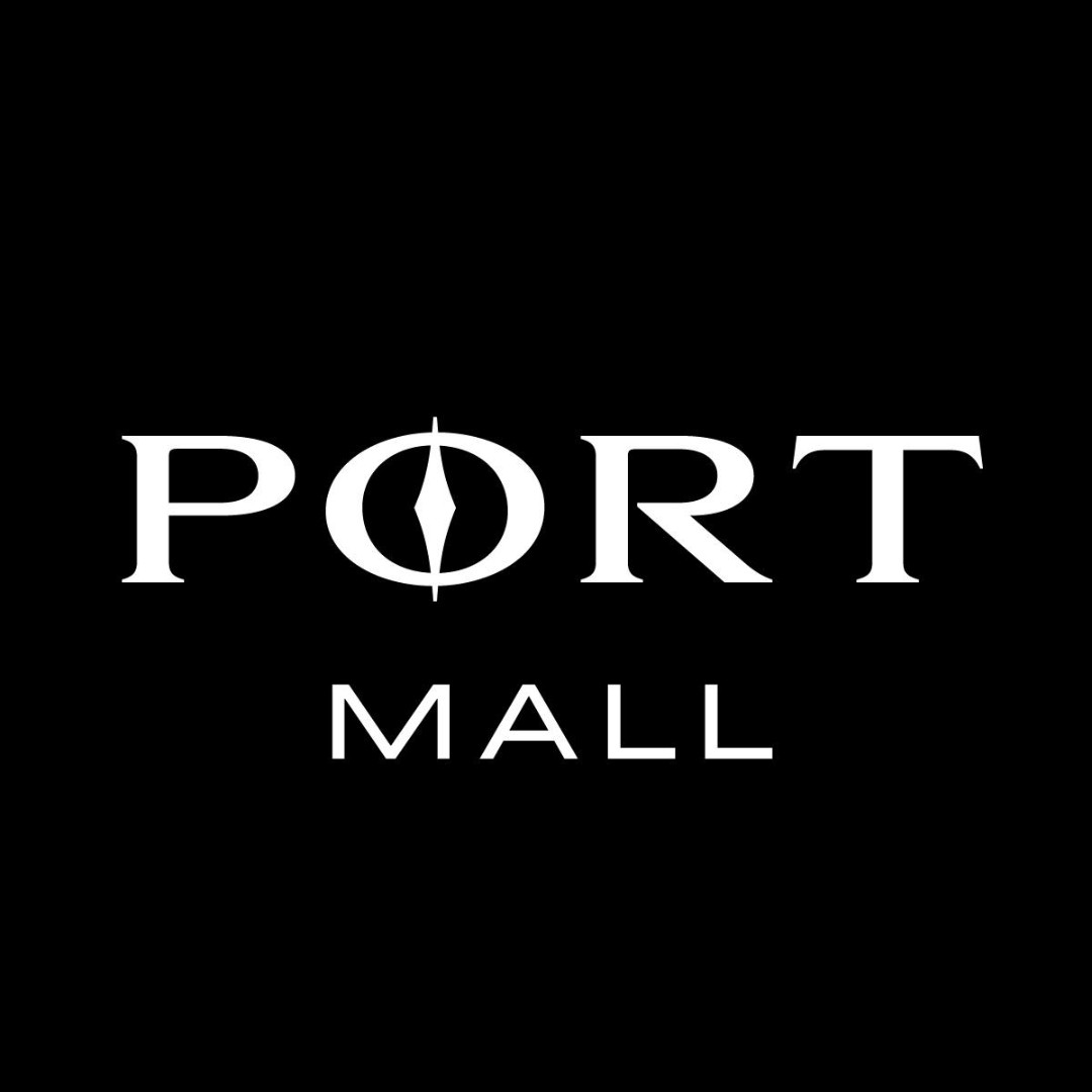 PORT MALL