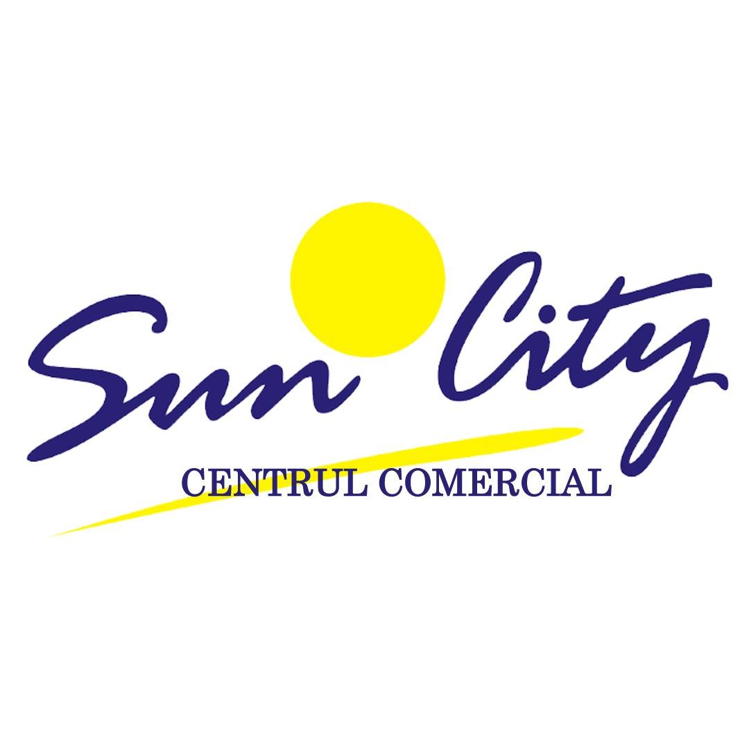 Sun City