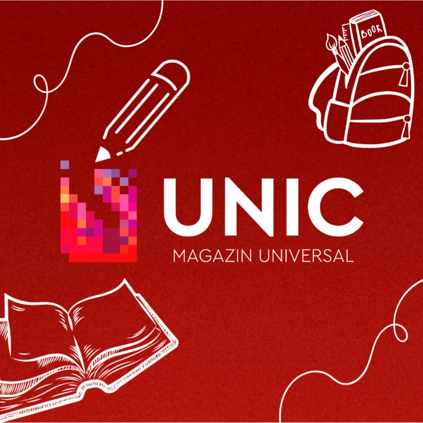 UNIC