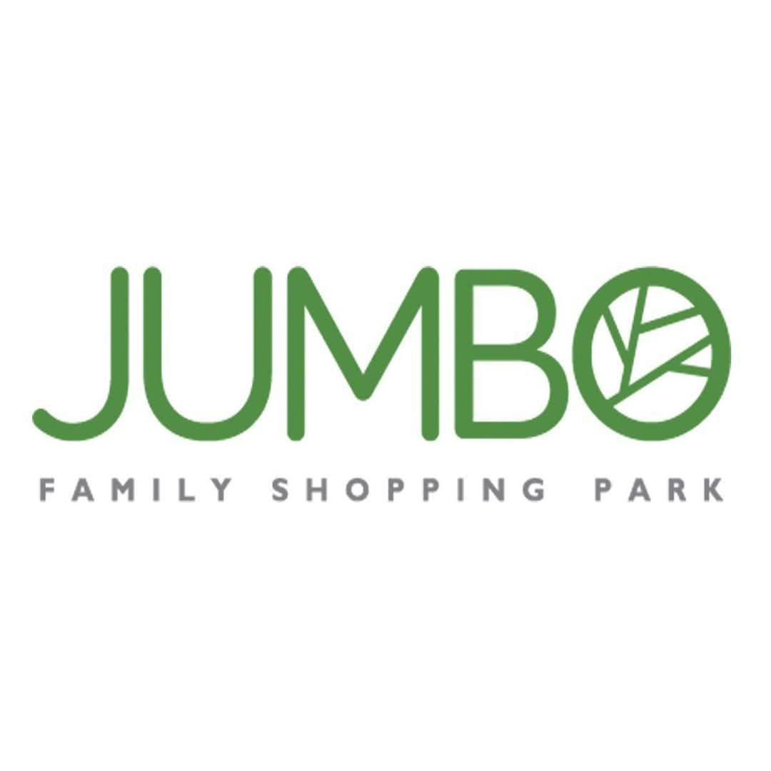 JUMBO