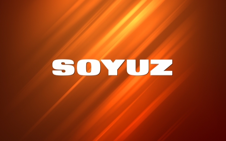 SOYUZ