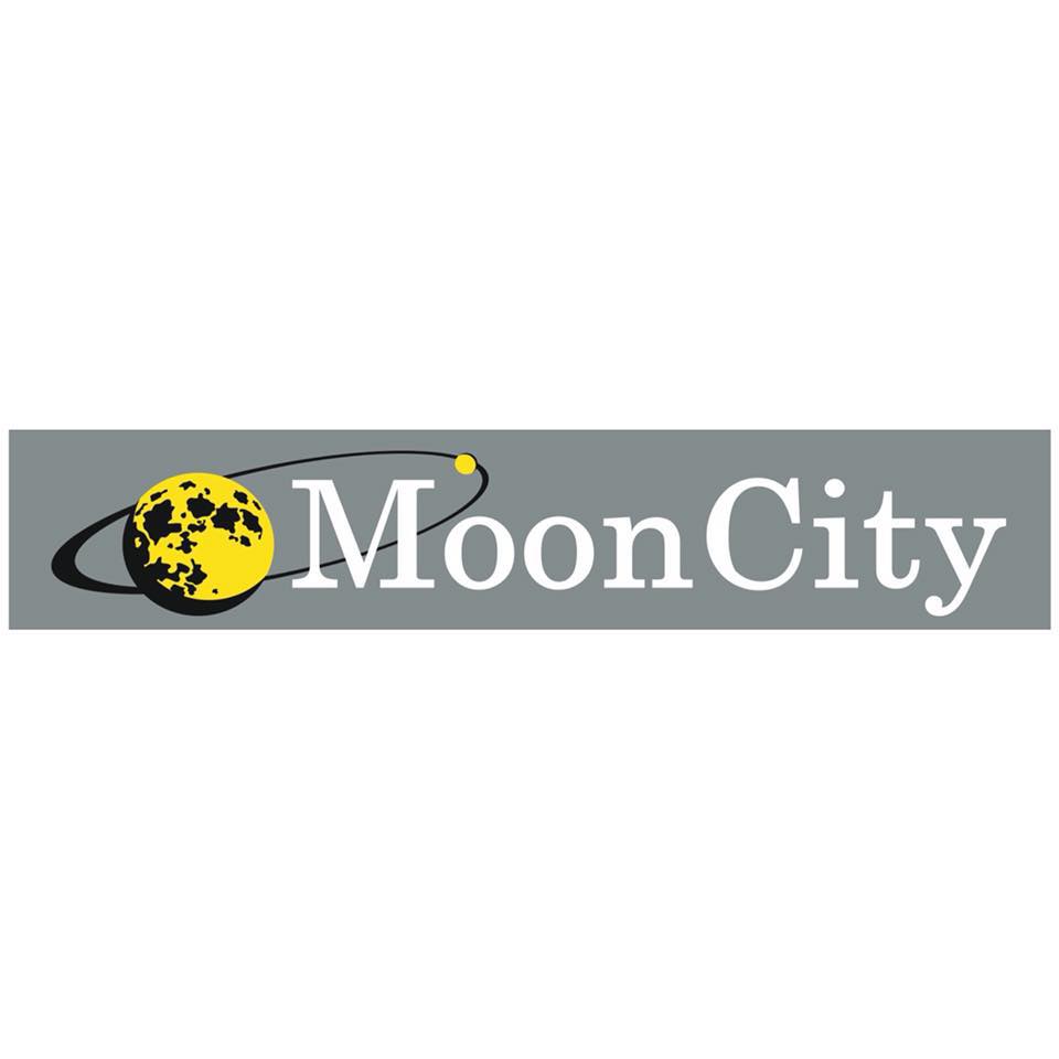 MoonCity Centrul Comercial TELECENTRU
