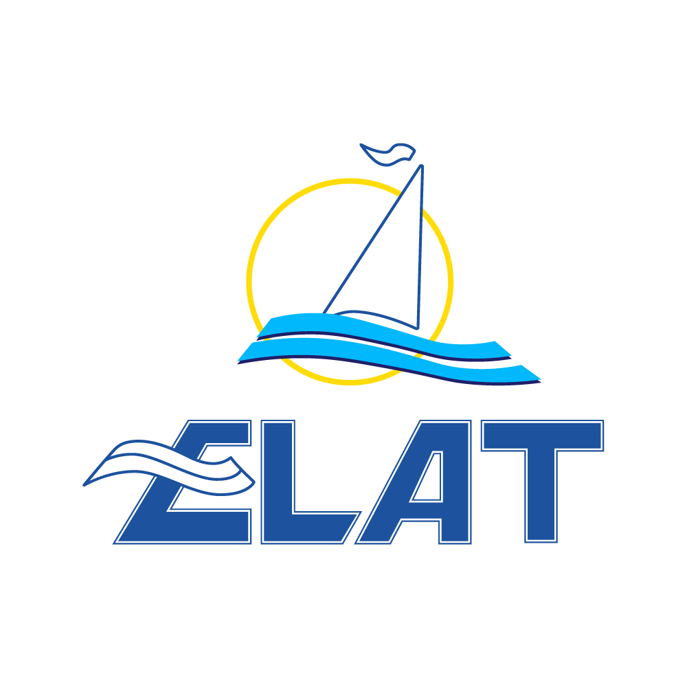 Elat
